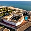 Mahara Hotel & Wellness