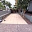 Sixty Two On Grey Serviced Apartments
