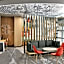 Ibis Budapest City