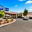 Americas Best Value Inn Prescott Valley