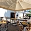 B&B Villa Pia