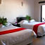 Hotel Maya Turquesa