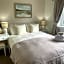 Castlecroft Bed and Breakfast