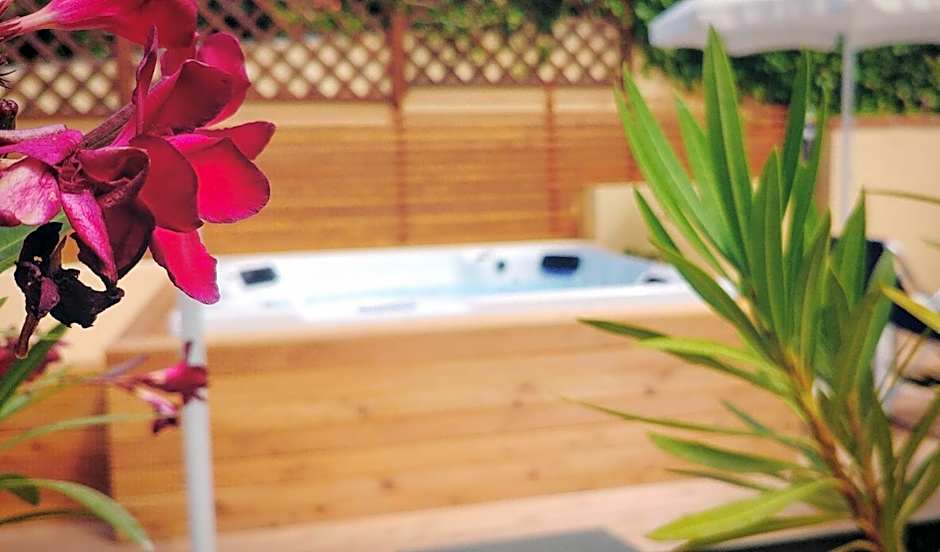 Bed & Breakfast Tiziana