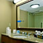 Hampton Inn By Hilton & Suites Madisonville