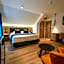 Hotel Le Charme de la Semois
