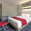 City Express by Marriott Oaxaca