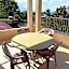 Valencia Homestay Redpartner