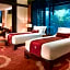 Banyan Tree Lijiang
