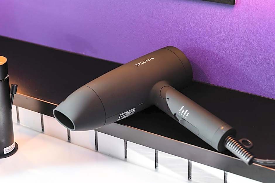 PROSTYLE RYOKAN Naha Kenchou Mae