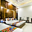 FabHotel KK Continental