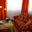 Albertus Paris Aparthotel