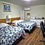 Park Side Motel