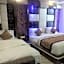 Hotel Nek Katra