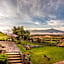 Eco Hotel Ixhi