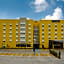 City Express by Marriott Irapuato Norte