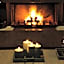 Two Rooms Hotel
