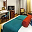 Tangerine Beach Hotel