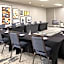 Burton House, Beverly Hills, A Tribute Portfolio Hotel