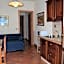 Erba Di Campo Residence