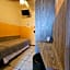Hotel Euro