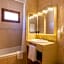 Hotel Club Sunway Punta Prima