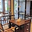 Cheng Ho Hotel