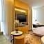 Embassy Suites by Hilton Doha Old Town