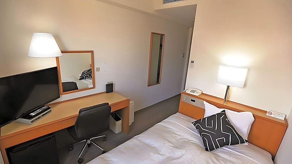 Aomori Forest Hotel Annex