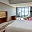 Hilton Guangzhou Tianhe
