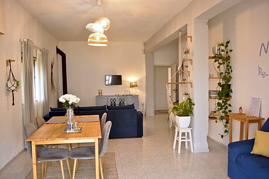 Nature et al House - Casa para uso exclusivo e jardim - Little farm