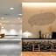 Heyy Seogwipo Hotel