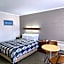 Admella Motel