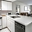 Days Hotel by Wyndham Peoria Glendale Area