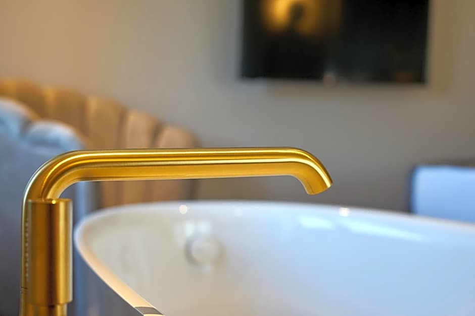 Dolcemente Garni Hotel Superior