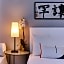 B&B In Centro