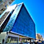 Al Dyafa Hotel Suites