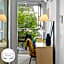Cozy CBD 1BR Apt - Walkable & Central Spot
