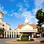 Formosa Garden hotel