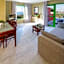 Holiday World Riwo, Affiliated by Meliá