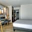 Citadines Arnulfpark Munich