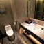 Rosedale Hotel Taicang