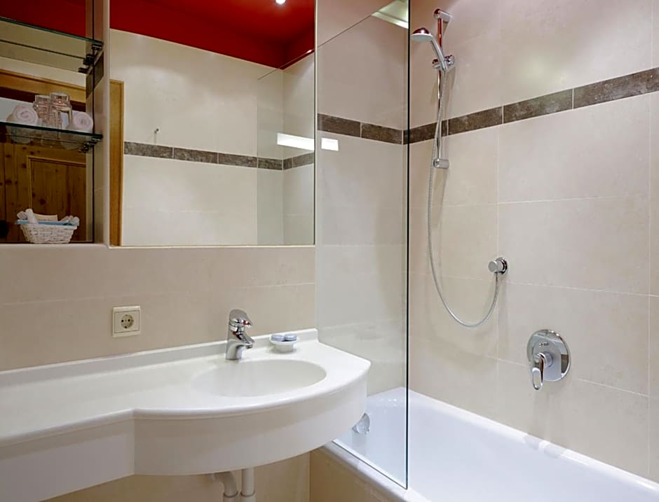 Cresta.Alpin.Sport.Hotel