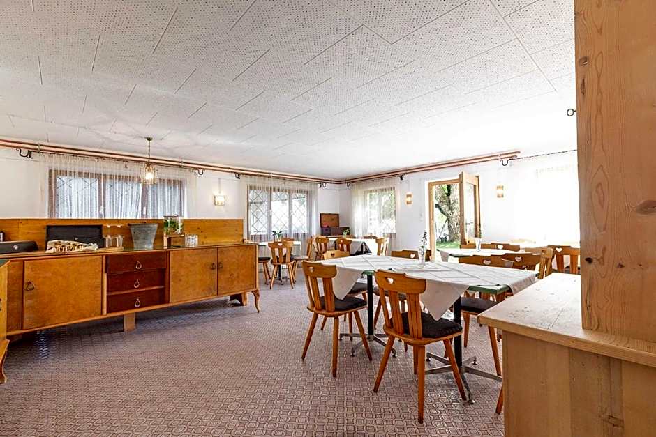 Michlhaus nature and suites - Dolomiten-Worldhertiage, Family & Pool