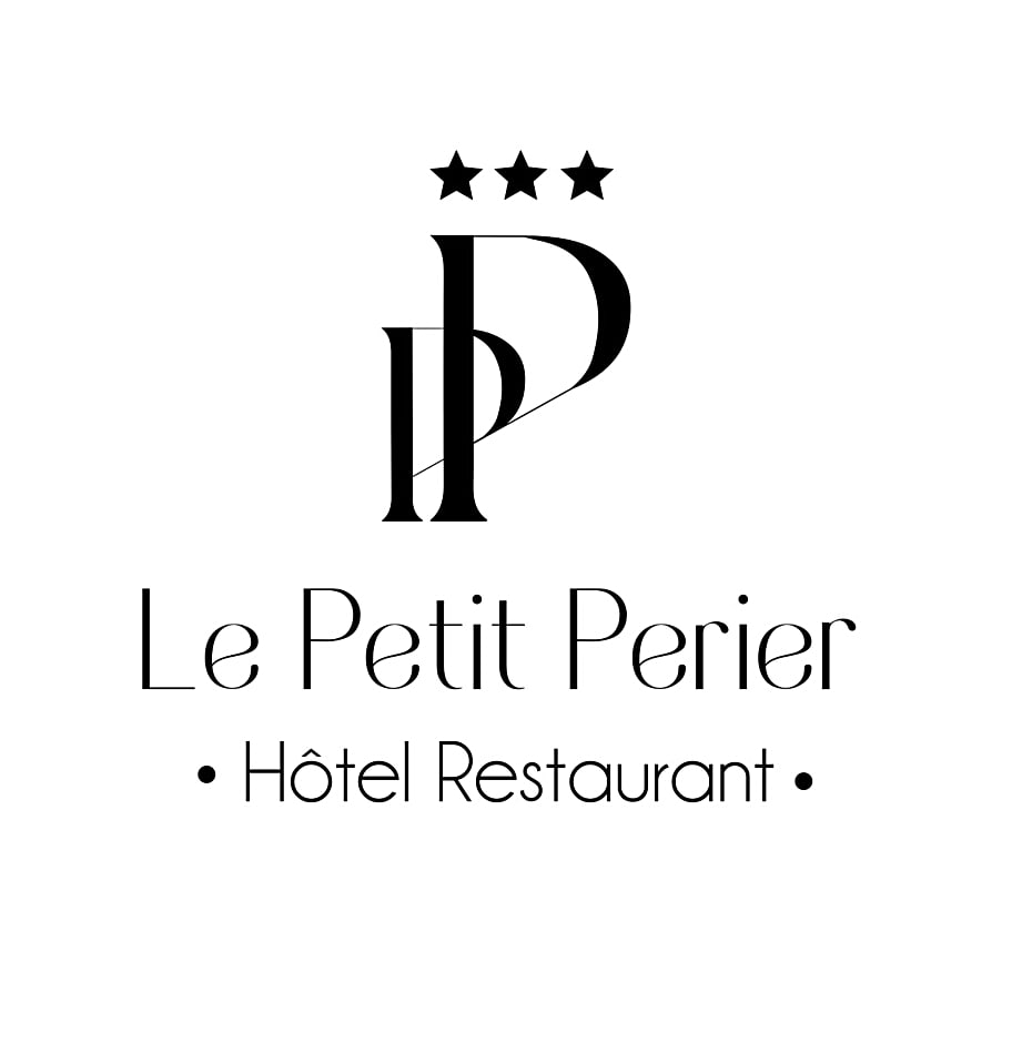 Hotel Le Petit Perier