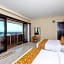 Belvilla Elegant Luxury Pandawa Beach
