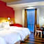 Aston Palembang Hotel & Conference Centre