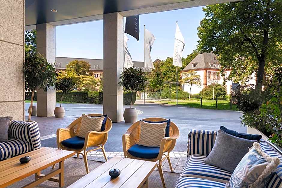 Brunfels Hotel, in the Unbound Collection by Hyatt