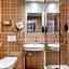ibis Styles Annecy Gare Centre