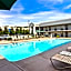 Quality Inn & Suites Greenville - Haywood Mall